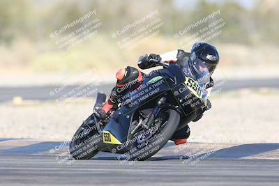 media/Nov-02-2025-CVMA (Sun) [[337aff29ab]]/Race 13-Formula UL-CVMA Hooligans-American Thunder/